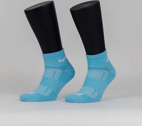 носки NORDSKI Pro Blue NSV414700