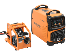 PRO SMART MIG 350 (N216S)