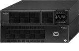 ИБП Smart-Save Online SRVSE10KRTXLI5U SRV Systeme Electric 10000 ВА, монтаж в стойку 5U, 230 В, 1:1, клеммный вход/выход, SmartSlot, LCD, USB, версия с возможностью увеличения времени автономии, 2 кор.
