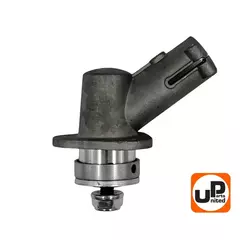 Редуктор для триммера UNITED PARTS ECHO SRM22GES