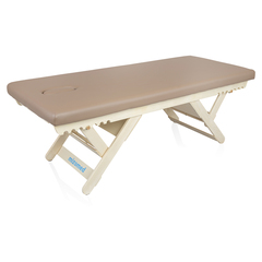 Массажный стационарный стол Mizomed Boast-Flat SBF1S30