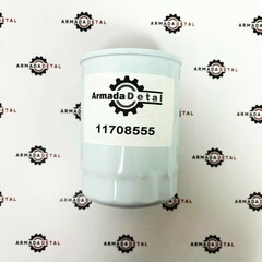 Фильтр топливный | 11708555 | Shengnuo