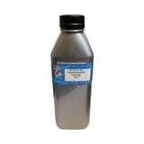 Тонер OML IMEX для OKI C9600, 9650, 9655, 9800 (фл, 380, голубой  NonChem) Green Line