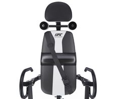 Инверсионный стол DFC IT6312B-B складной