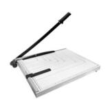 Резак Office Kit Cutter A3