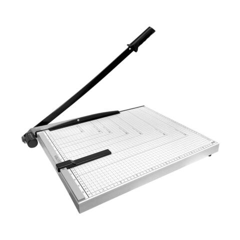 Резак Office Kit Cutter A3