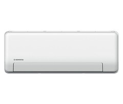 Kentatsu KSGPA26HZRN1/KSRPA26HZRN1