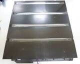 Блок лазера Sharp (LSU) DUNT1504RSZZ для BP10C20T OEM