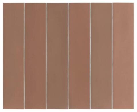 Equipe Wadi Terra 6x30