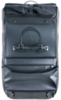 Картинка рюкзак городской Deuter Xberg 25 Black - 4