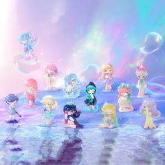Случайная фигурка POP MART Azura: A Dream About Stars