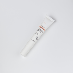 CAFE MIMI  Sensitive skin Крем для кожи вокруг глаз Восстанавливающий, 20мл