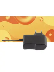 Блок питания 5V/2A (1 контакт)