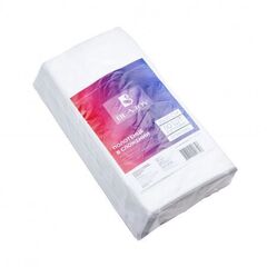 Полотенце BEAJOY cпанлейс 35х70 см 