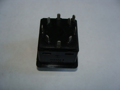 Переключатель наруж.зеркал (Ф53.602.000)