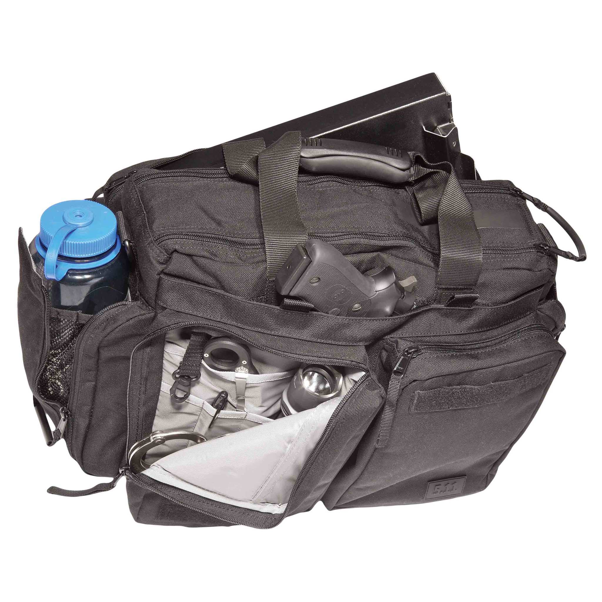 Рп 5 сумки. Сумка 5.11 Tactical. 5.11 Tactical Side trip Briefcase. Сумка 5.11 large Kit 58726. Сумки 511 тактические.