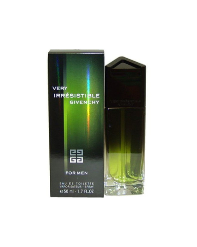 Givenchy Very Irresistible For men