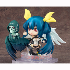 Фигурка Nendoroid Guilty Gear Xrd Rev 2 Dizzy 4580590123892