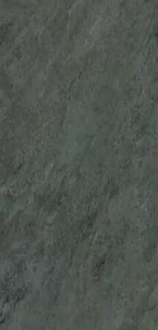 Vitra Quarstone Антрацит Матовый Рек. 60x120