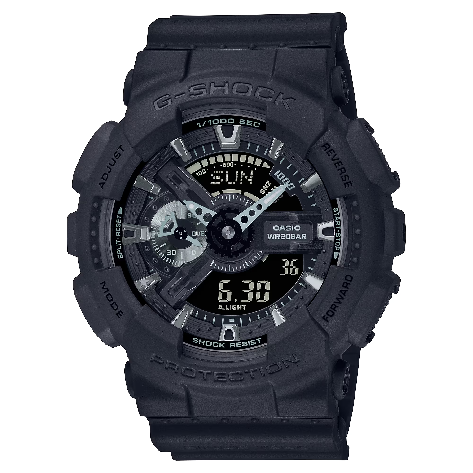 Часы G Shock Купить В Туле