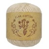 Flax cotton 168 камень