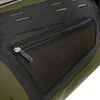 Картинка баул Ortlieb Duffle 60L olive-black - 9