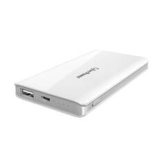 CyberPower PowerBank CP5000PEG NEW 5000мА