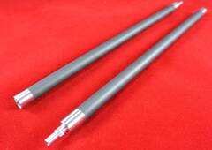 Магнитный вал (оболочка) HP LJ P1005/P1505/M1120 для картриджей HP CB435A, CB436A, CE285A, CE278A.