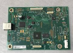 Плата форматера HP LJ M132a, M134a (G3Q57-60001) OEM