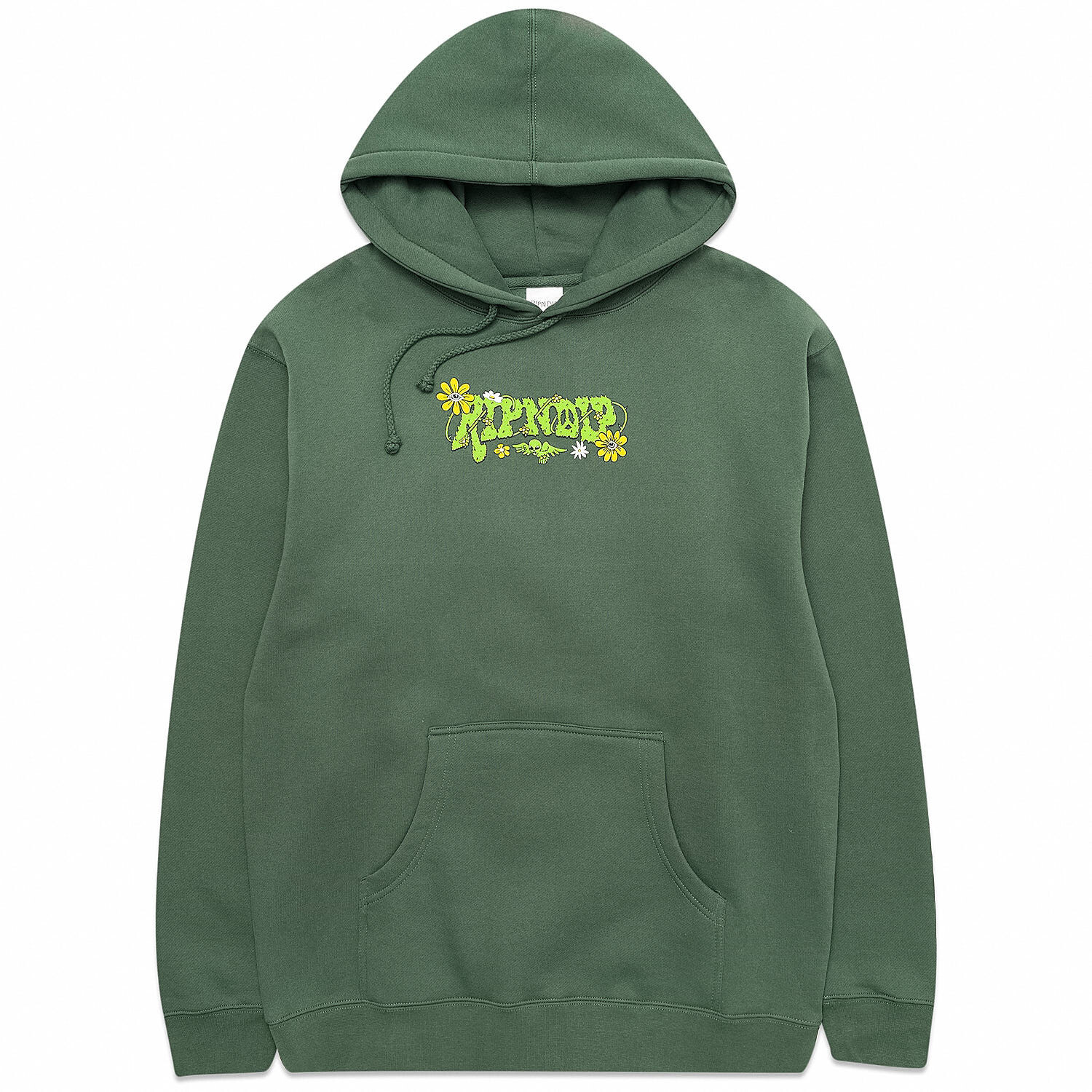 Alpine green hoodie hotsell