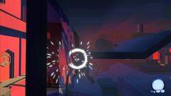 Airhead (для ПК, цифровой код доступа)