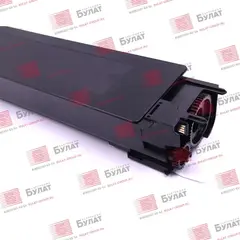 Тонер-картридж БУЛАТ s-Line MX-36GTYA для Sharp MX-2610 (Жёлтый, 15000 стр.), совместимый