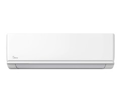 Midea MSAG2-07N8C2S-I/MSAG2-07N8C2S-O