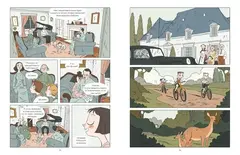 Одри Хепбёрн: ангел с печальными глазами
