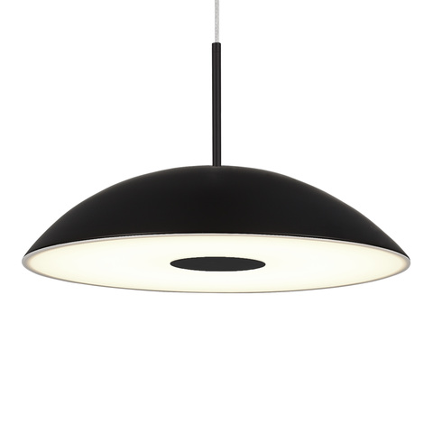 Подвесной светодиодный светильник ST Luce LIDO SL6128.403.01