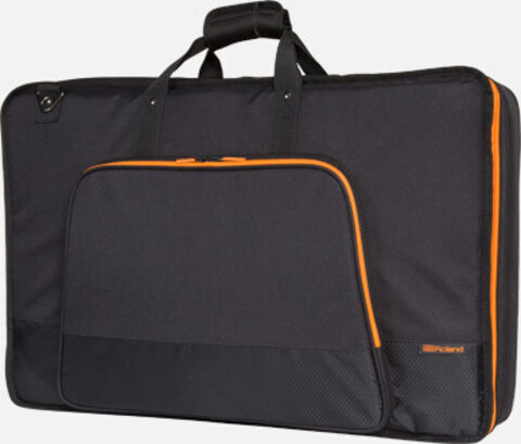 ROLAND CB-GDJ808 сумка для DJ-808