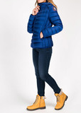 Куртка JULIET PARAJUMPERS