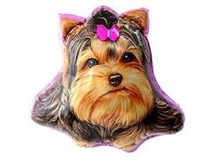 Фигура гелиевая 
