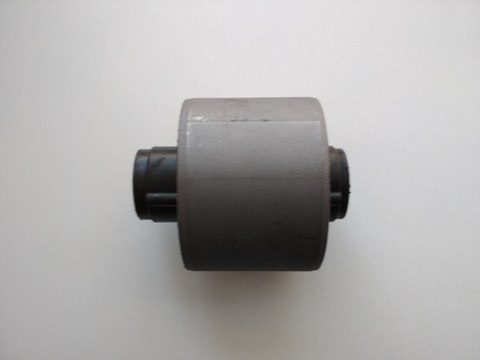 САЙЛЕНТБЛОК ЗАДНЕЙ БАЛКИ RIO JB CAR-DEX