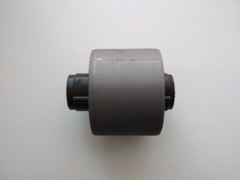 САЙЛЕНТБЛОК ЗАДНЕЙ БАЛКИ RIO JB CAR-DEX