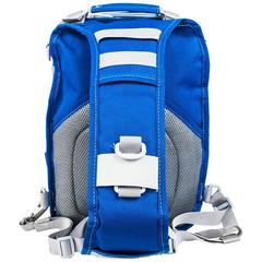 Сумка КОБАЛЬТ Рюкзак СКАУТ 12 л, с одной лямкой, серия ТАКТИКА (247-071)