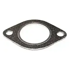 Прокладка выпускного коллектора Polaris S410427012002