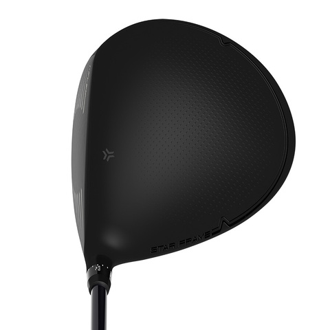 Драйвер SRIXON ZXi