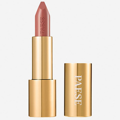 Помада для губ Paese Nudelightful 407 Cherry Mocha