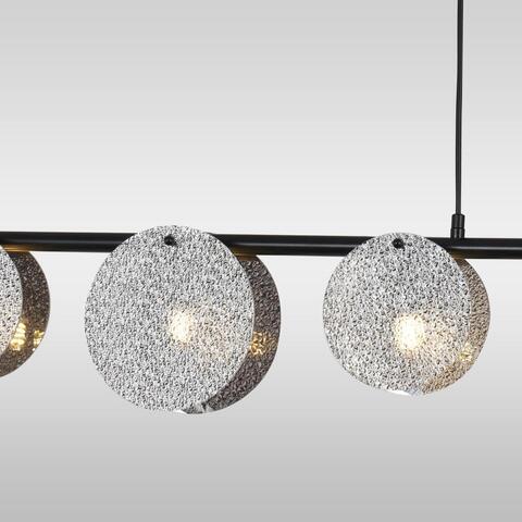 Подвесной светильник F-Promo Pagos 4104-7P