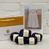 MESH Skirt Fashionbox