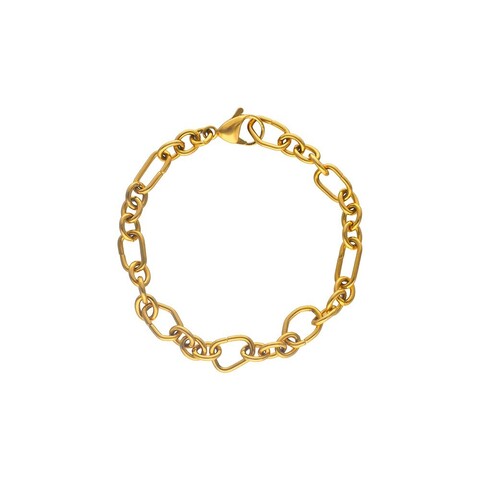 Majorica 17358.00.B.D19.000.1