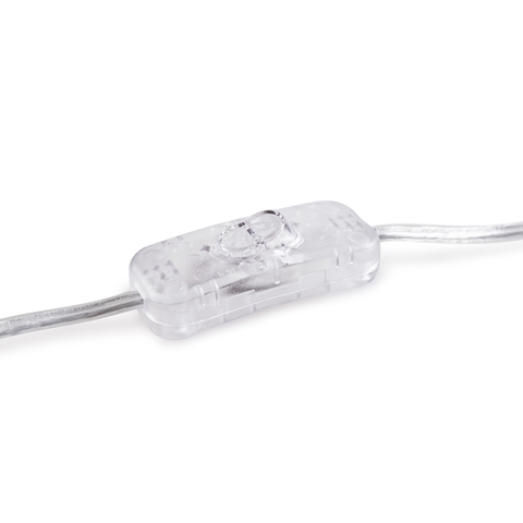 Настольная лампа Freya Evidence FR5372TL-01BS