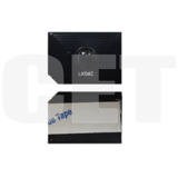 Чип картриджа TK-5195K для KYOCERA TASKalfa 306ci/307ci/308ci (CET) Black, 15000 стр., CET381498