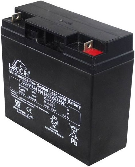 АКБ 12v 5ah Leoch. Аккумулятор 12v 18ah. APC rbc11. Leoch Battery 55.